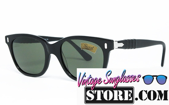 Persol RATTI 649-4 col 24 