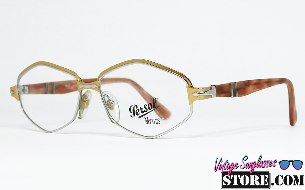Persol ATHENA col. MB