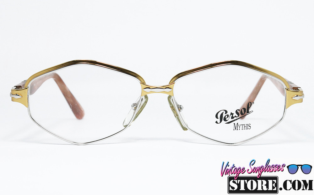 Persol ATHENA col. MB