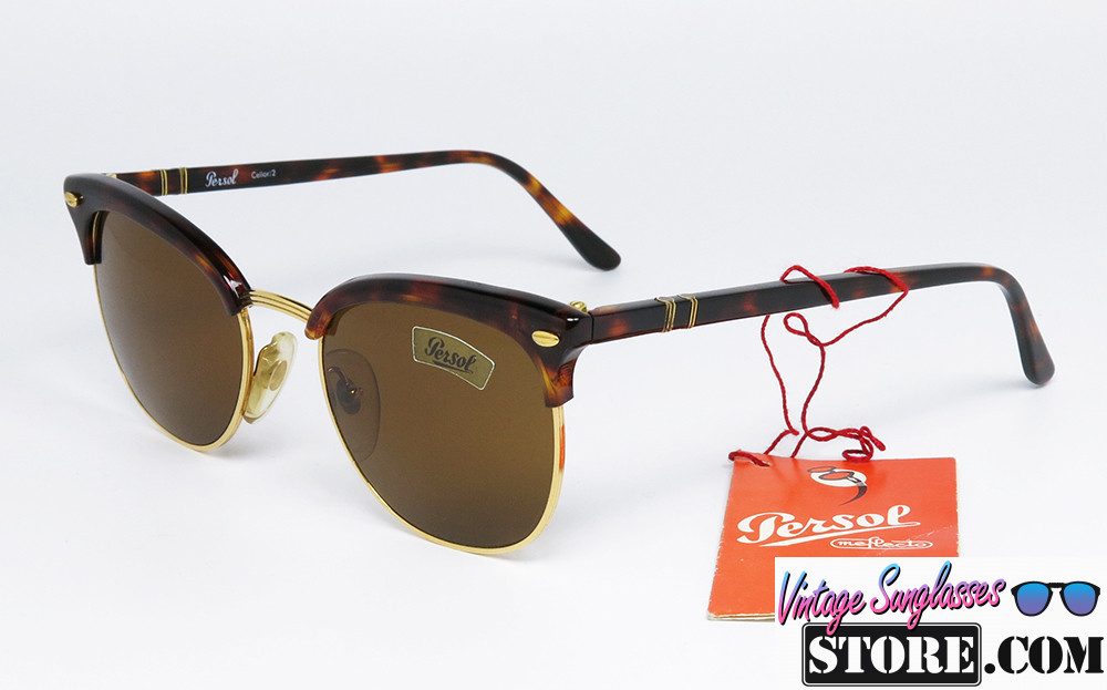 Persol RATTI CELLOR-2