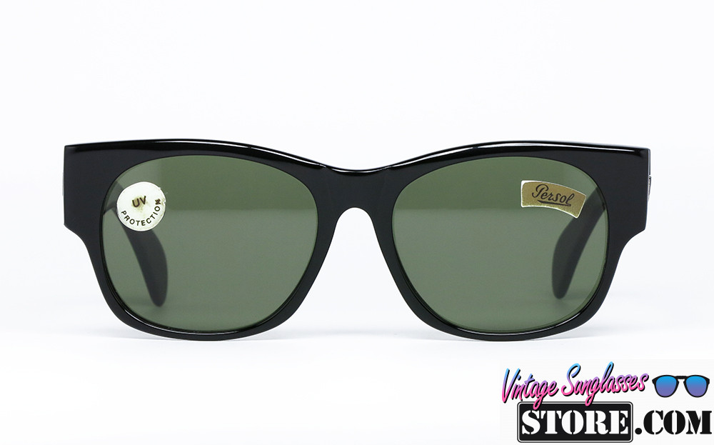 Persol RATTI 649-4 col 24 