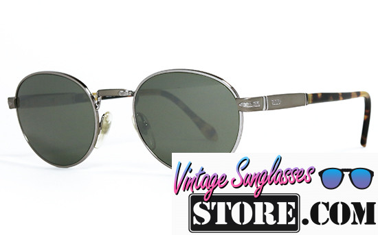 Persol Scent Italy by RATTI