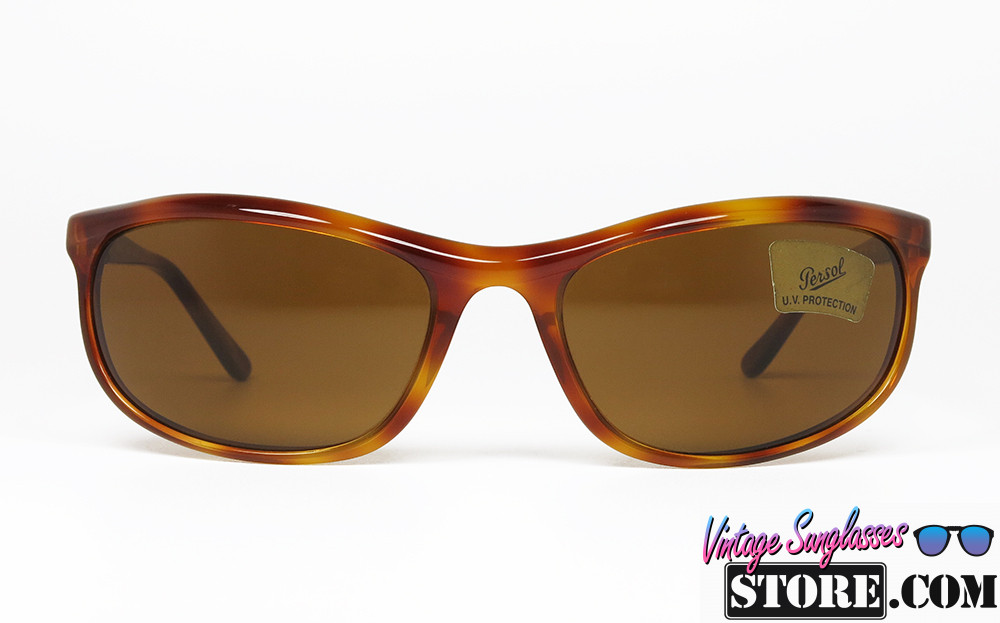 Persol RATTI 649-4 col 24 