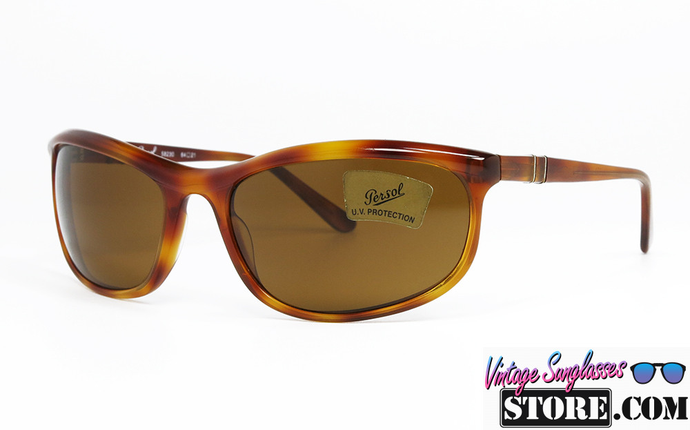 Persol RATTI 649-4 col 24 