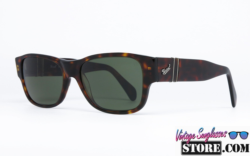 Persol RATTI 649-4 col 24 