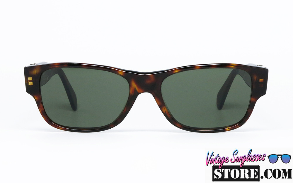 Persol RATTI 649-4 col 24 