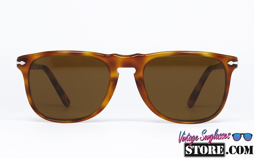 Persol RATTI 649-4 col 24 