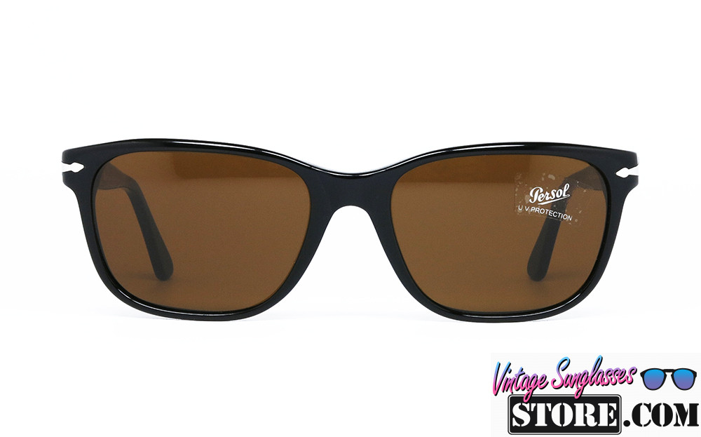 Persol RATTI 649-4 col 24 