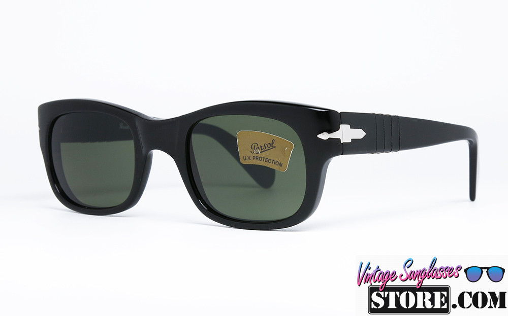 Persol RATTI 649-4 col 24 