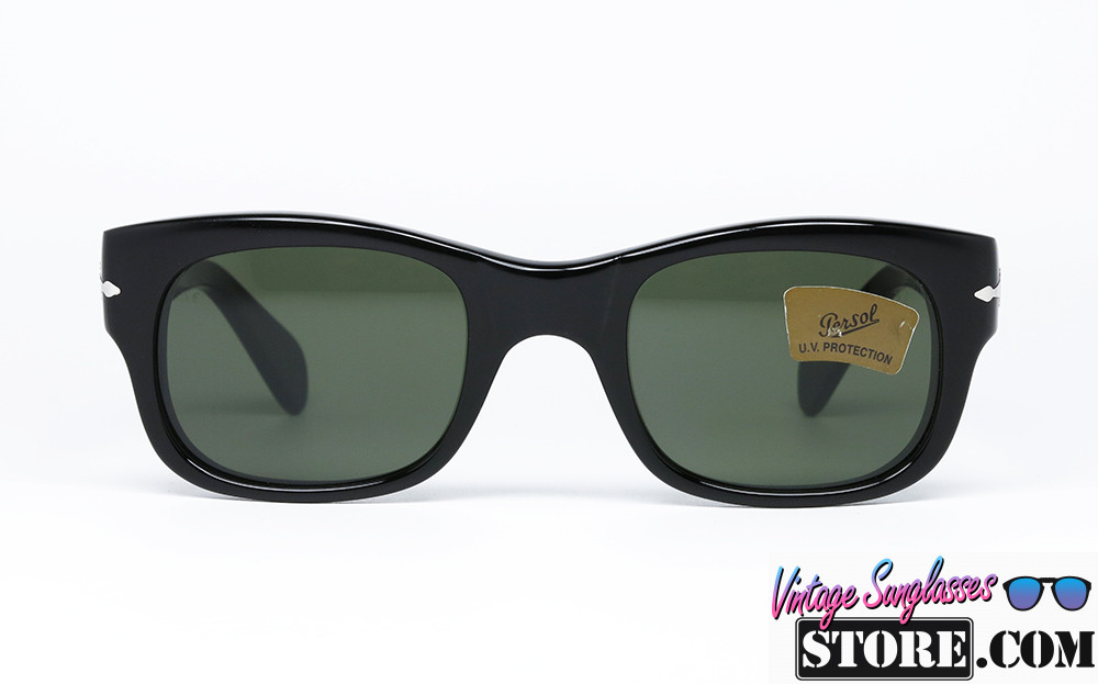 Persol RATTI 649-4 col 24 