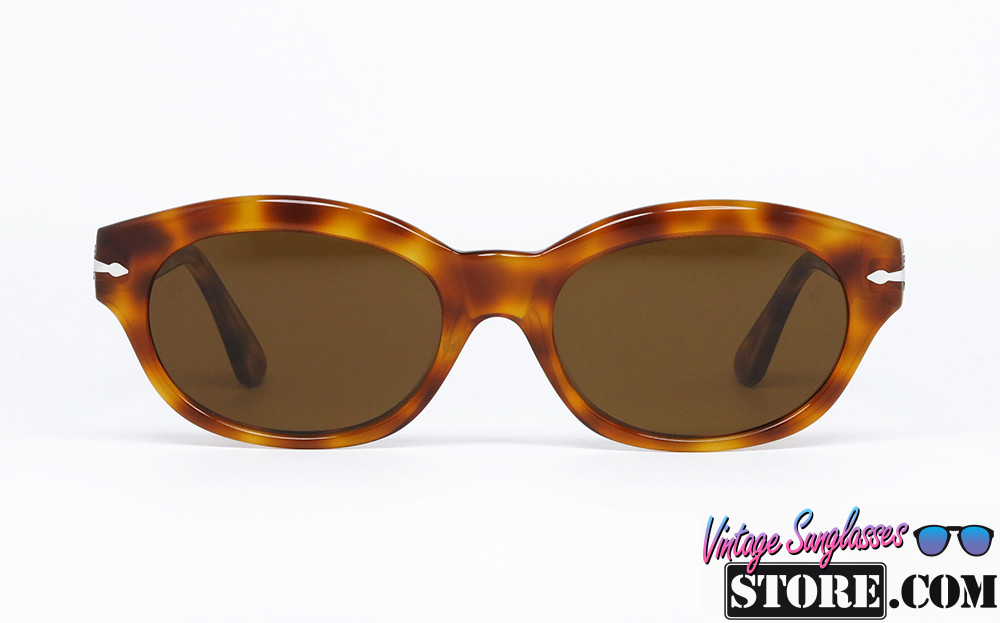 Persol RATTI 649-4 col 24 