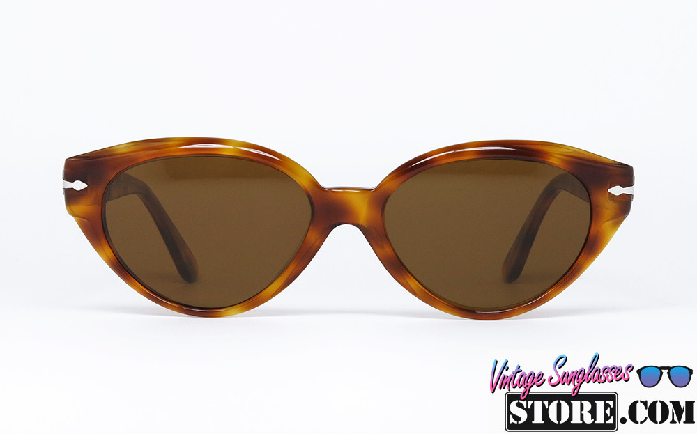 Persol RATTI 649-4 col 24 