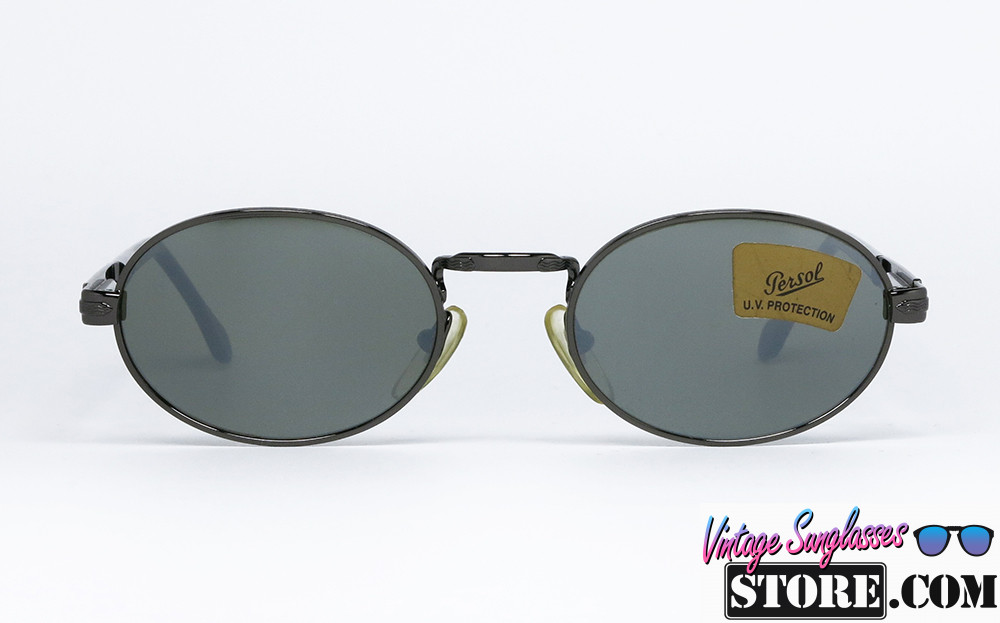 Persol RATTI Italy 'SUNNY' FL