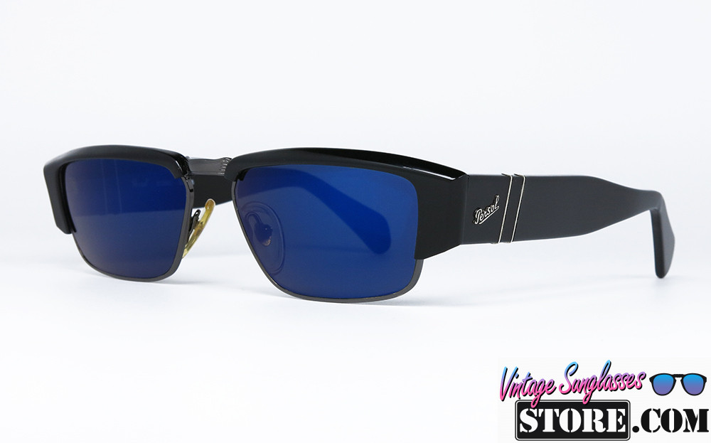 Persol ITALY EC893 col. 95