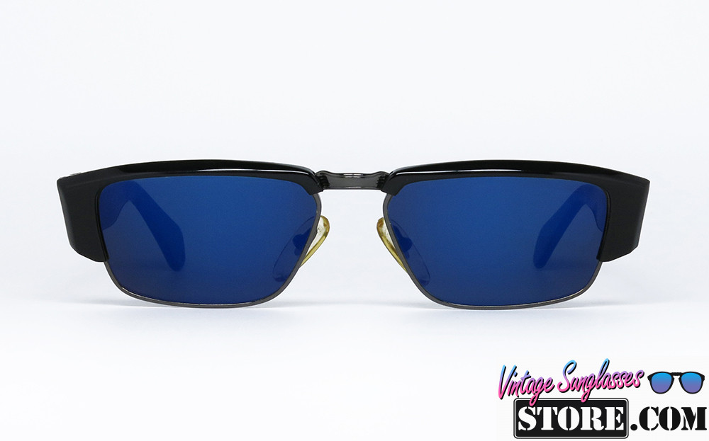 Persol ITALY EC893 col. 95