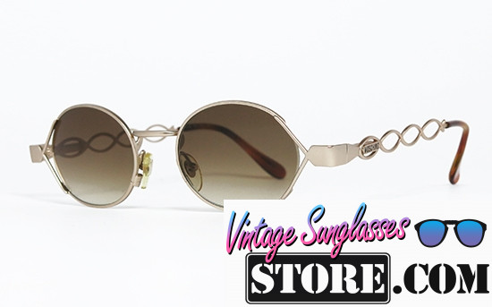 Persol MOSCHINO MM 344 SOLD OUT