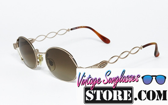 Persol MOSCHINO MM 344 SOLD OUT