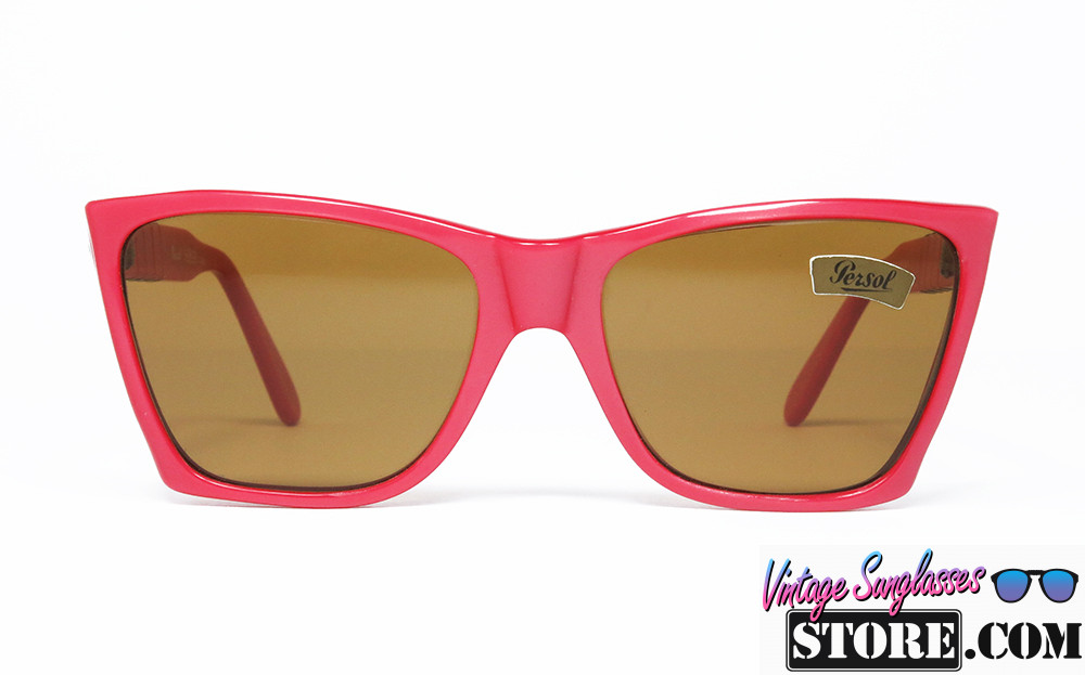 Persol RATTI 009 col. 25