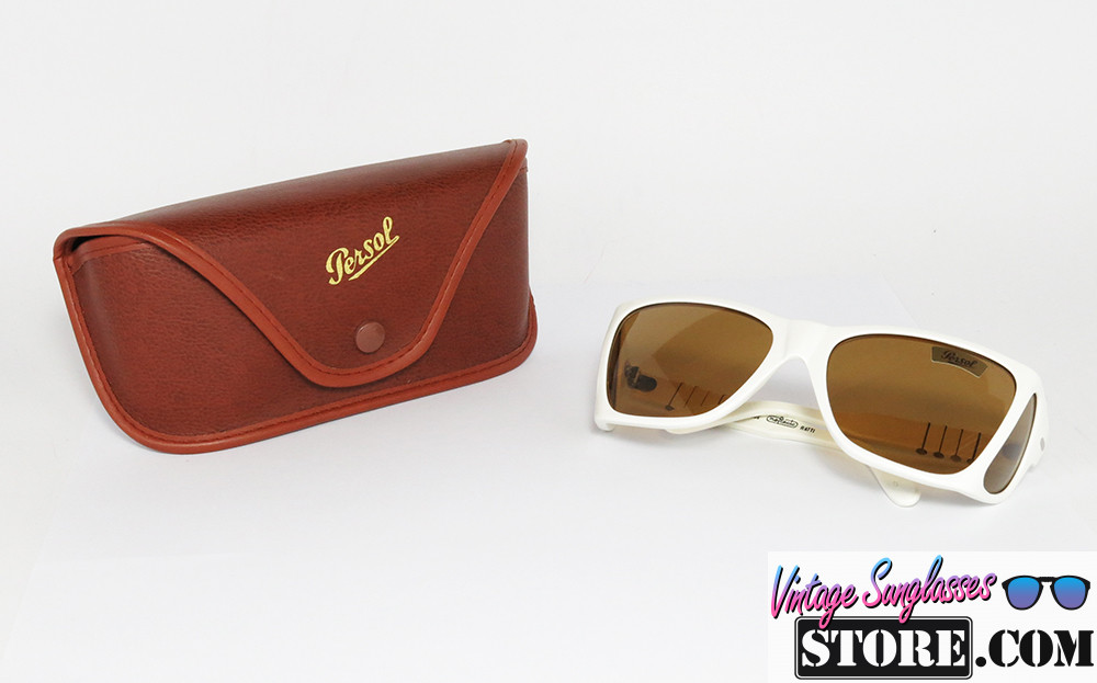 Persol RATTI 009 col. 47