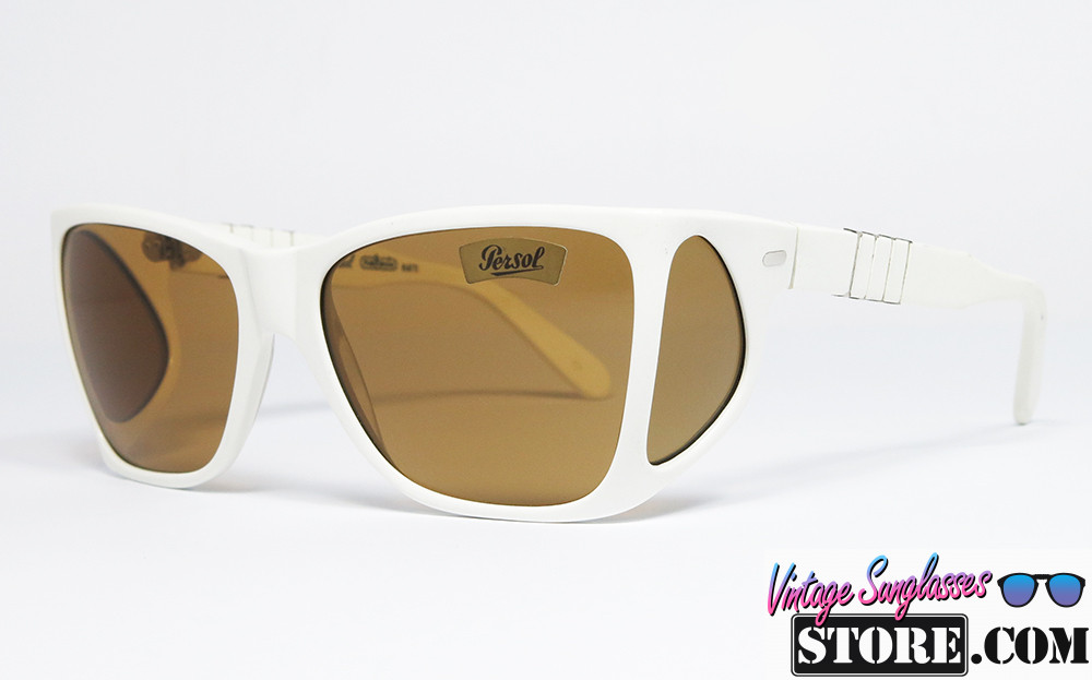 Persol RATTI 009 col. 47