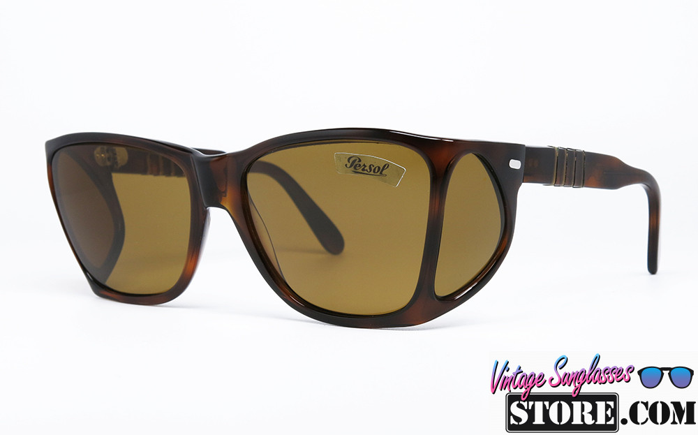 Persol RATTI 009 col. 94