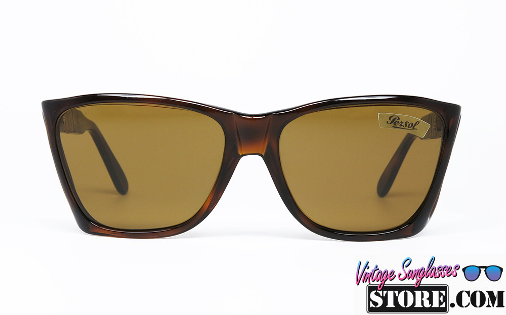 Persol RATTI 009 col. 94