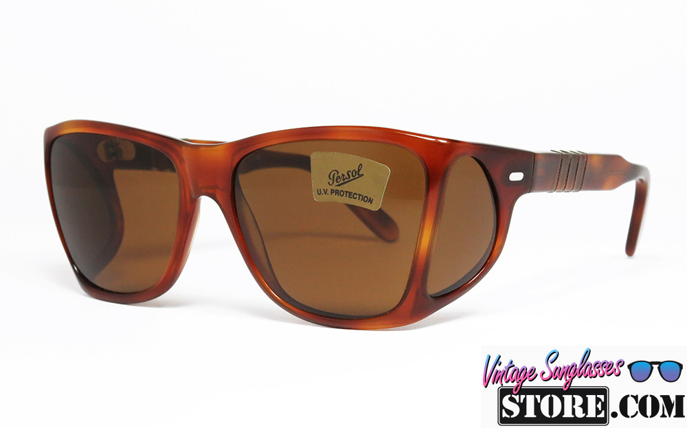 Persol Italy by RATTI 009 col. 96