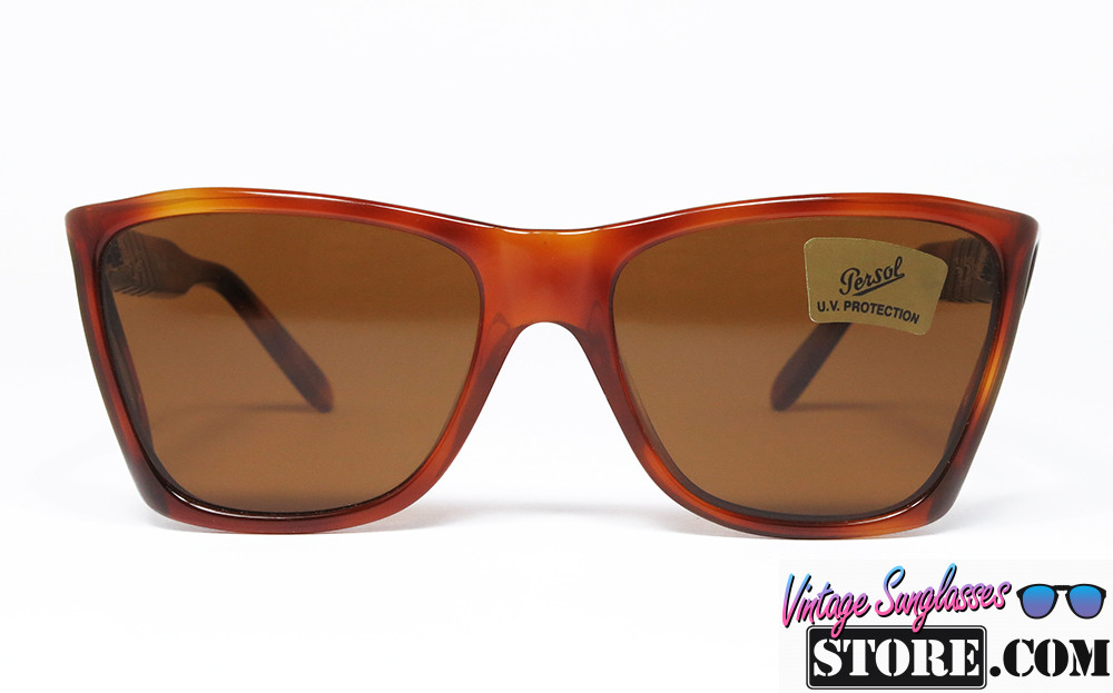 Persol Italy by RATTI 009 col. 96