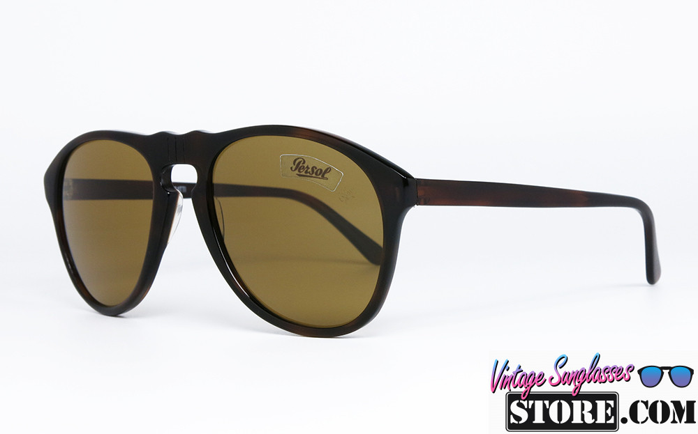 Persol RATTI 049-3 col. 94