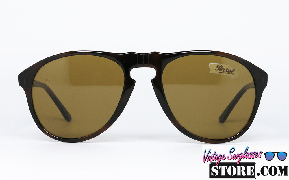 Persol RATTI 049-3 col. 94