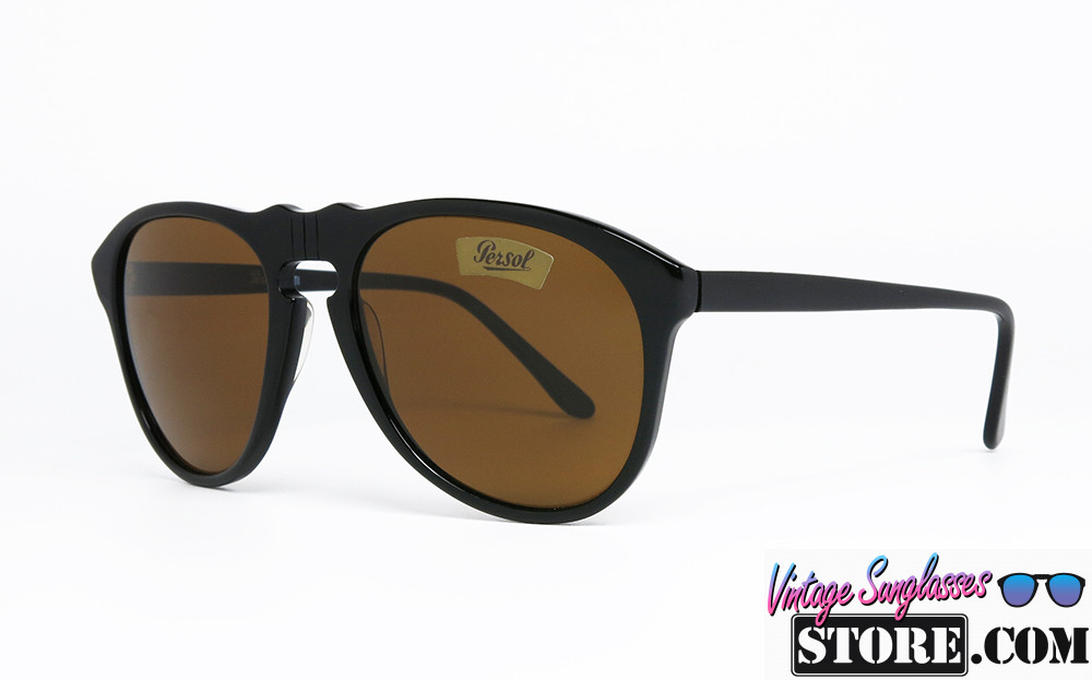 Persol RATTI 049-3 col. 95