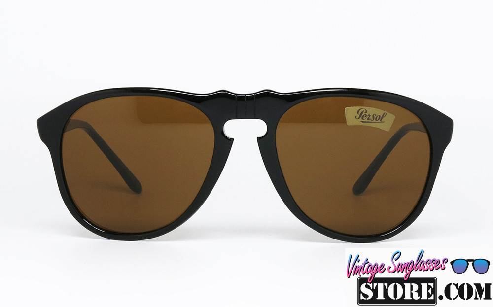 Persol RATTI 049-3 col. 95