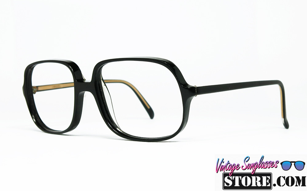 Persol RATTI 0565 Black