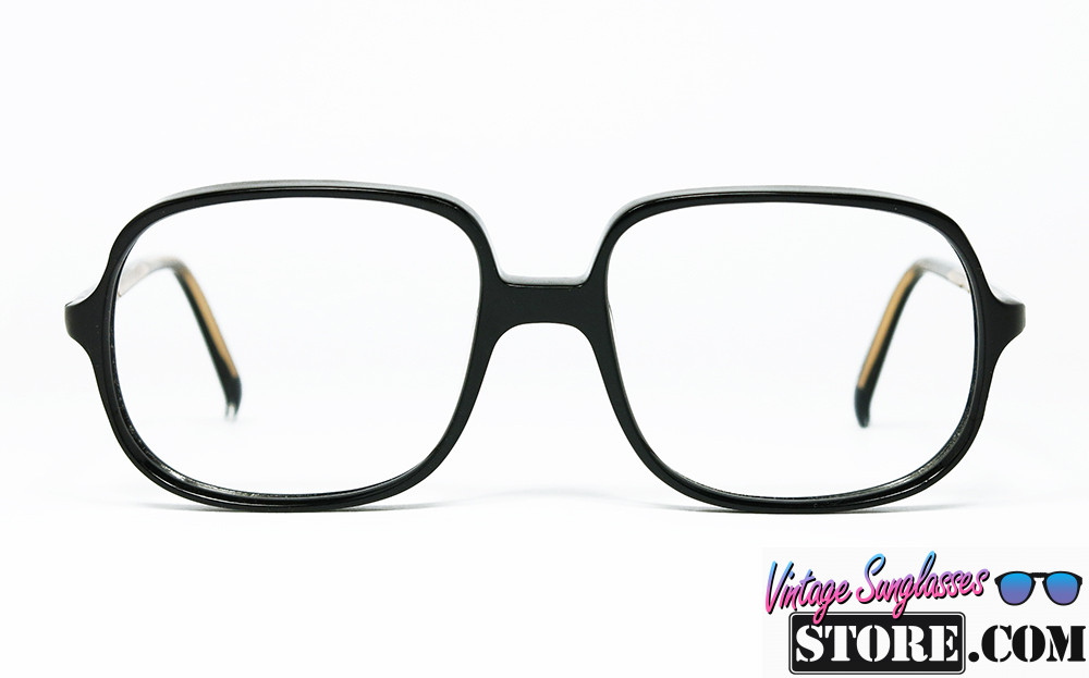 Persol RATTI 0565 Black