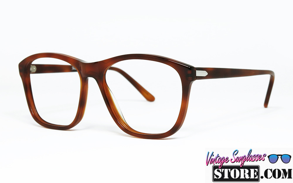 Persol RATTI 09141 col. 96