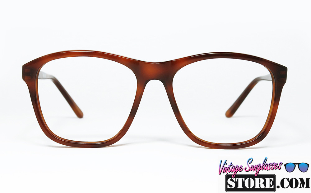 Persol RATTI 09141 col. 96