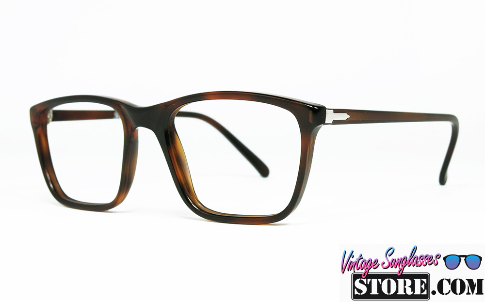 Persol RATTI 09147 col. 94
