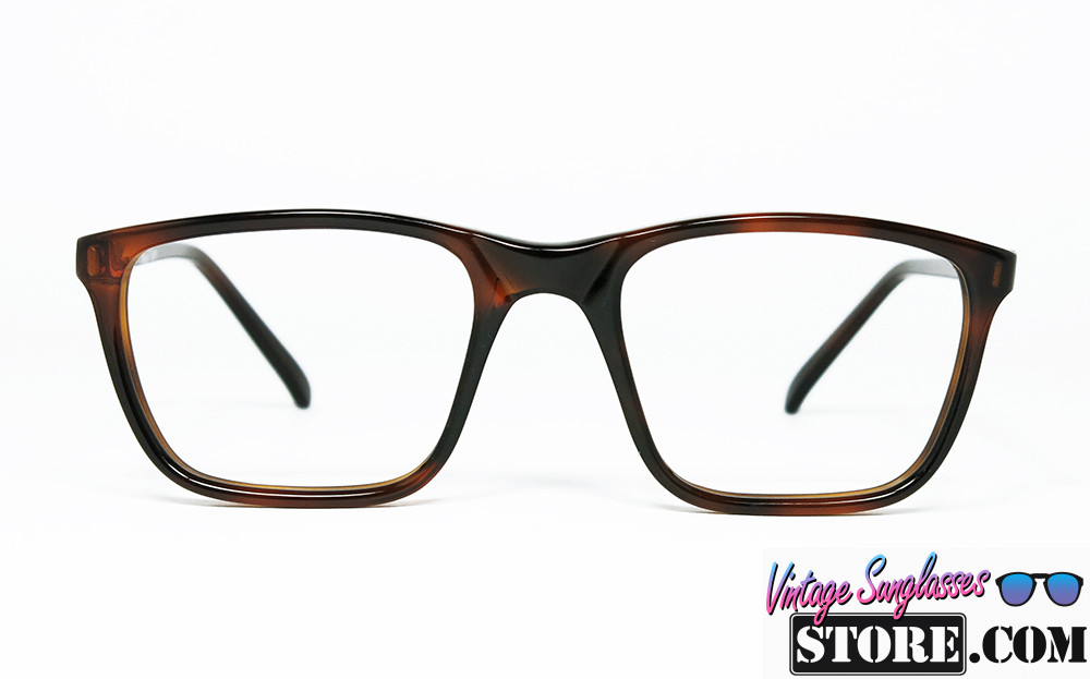 Persol RATTI 09147 col. 94