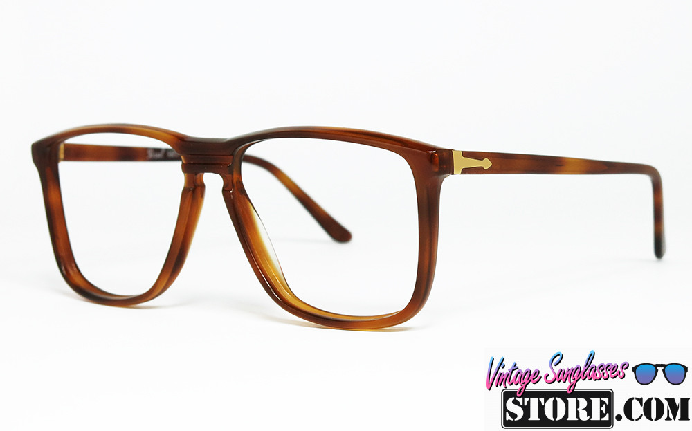 Persol RATTI 09153 col. 96
