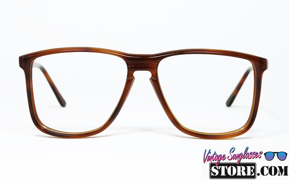Persol RATTI 09153 col. 96