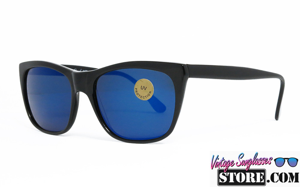 小物 90s Persol Italy by RATTI 2509-S col. 95 m90065452274_1.jpg?1741964985