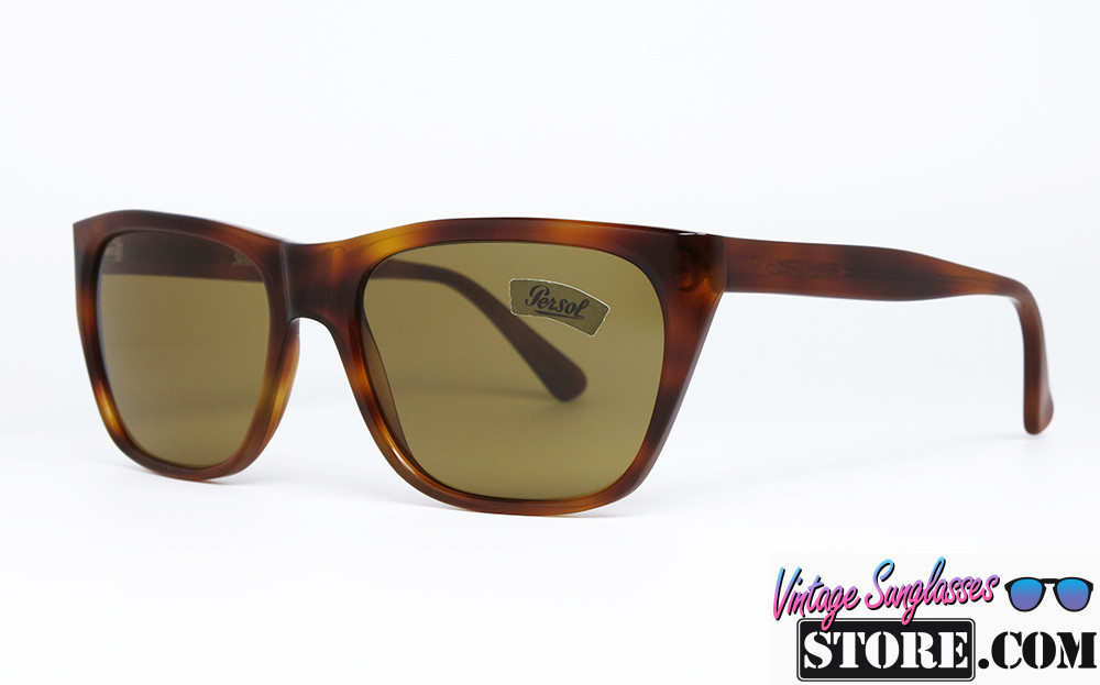 Persol RATTI 649-4 col 24 