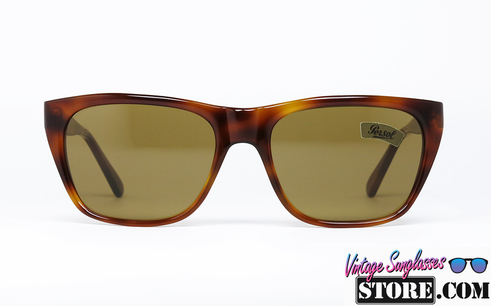 Persol RATTI 649-4 col 24 