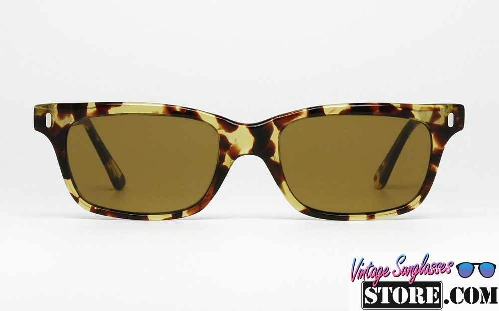 Persol RATTI 649-4 col 24 
