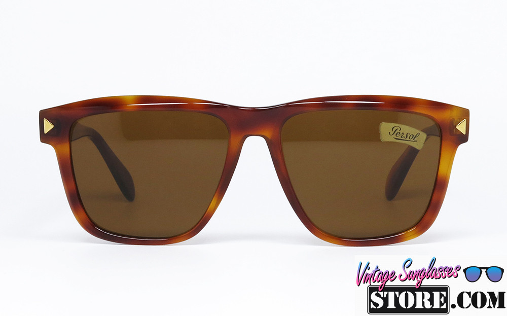 Persol RATTI 649-4 col 24 