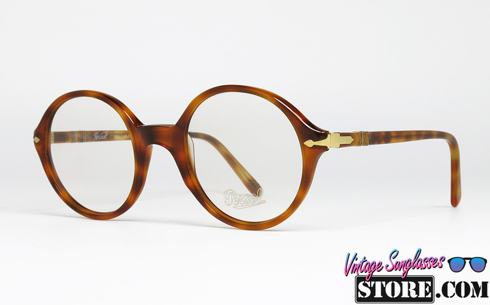 Persol RATTI 69233-52 col 80