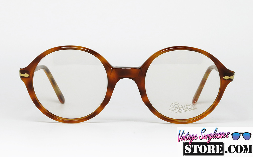 Persol RATTI 69233-52 col 80