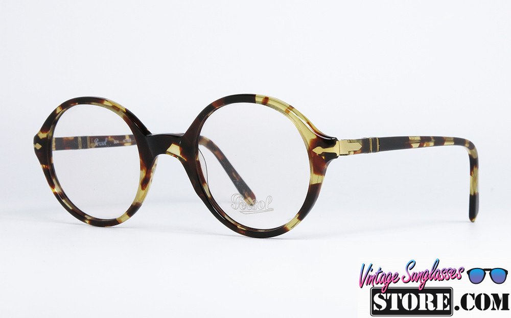 Persol RATTI 69233-52 col 80