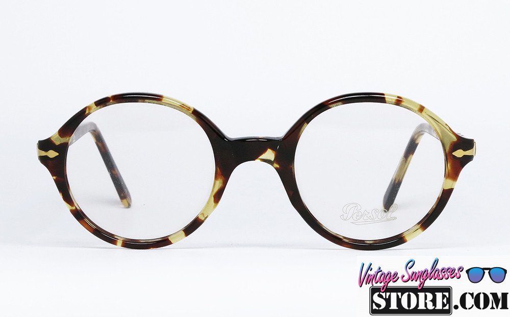 Persol RATTI 69233-52 col 80