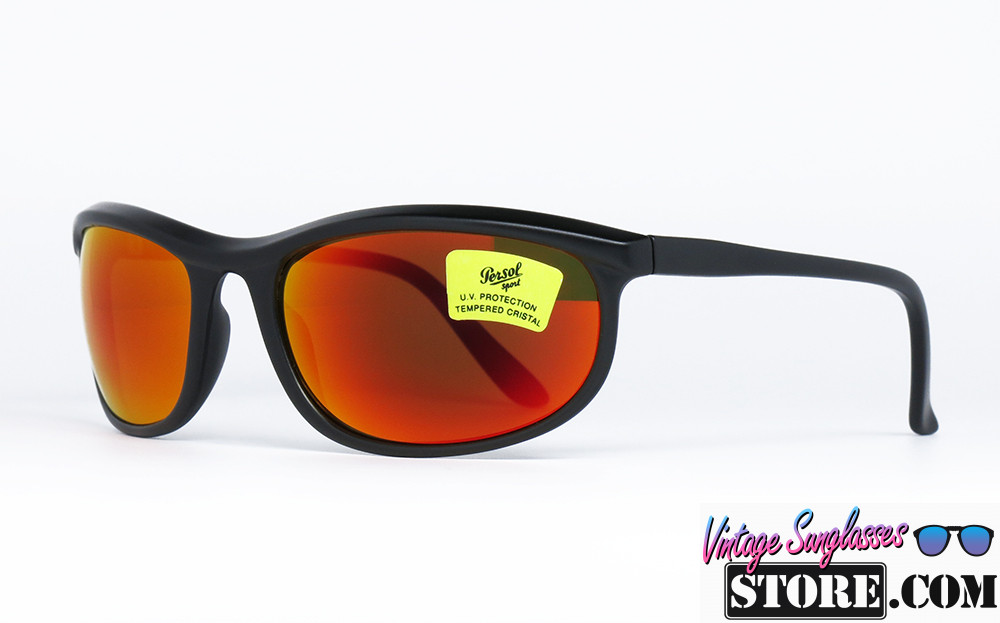 Persol RATTI 649-4 col 24 